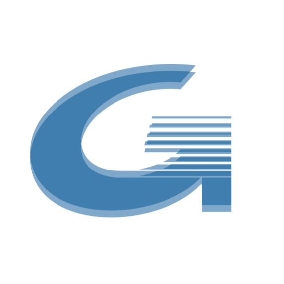 Диагностика системы наддува, ремонт авто от 25 р. на СТО "АвтоЛимСервис" в Гродно